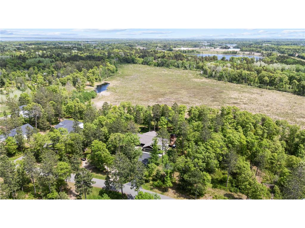 16605 Piper Lane Brainerd MN 56401 7080794 image41