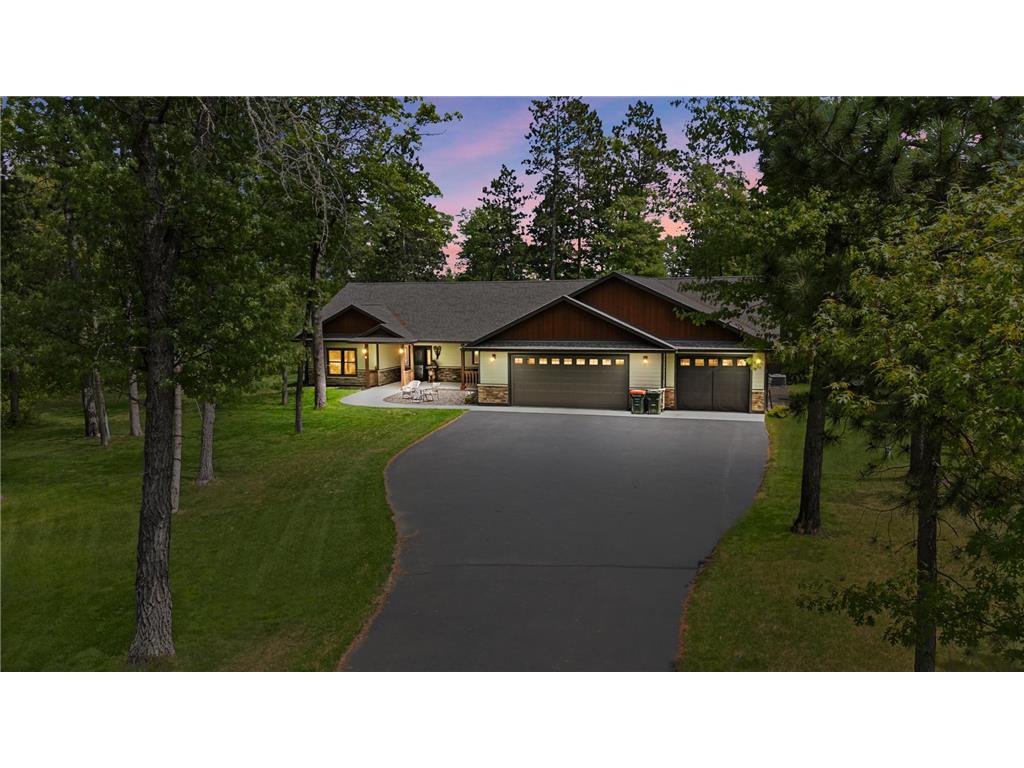 16605 Piper Lane Brainerd MN 56401 7080794 image5
