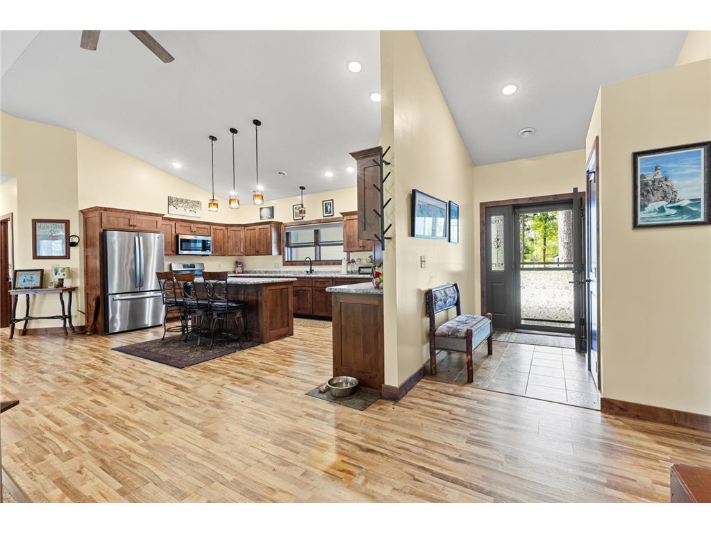 16605 Piper Lane Brainerd MN 56401 7080794 image6