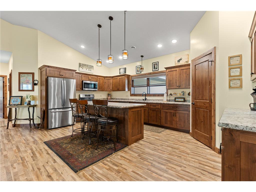 16605 Piper Lane Brainerd MN 56401 7080794 image7