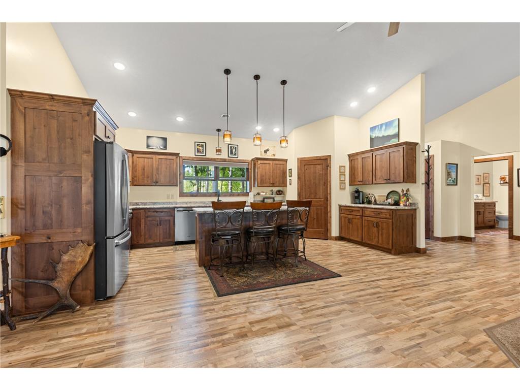 16605 Piper Lane Brainerd MN 56401 7080794 image8