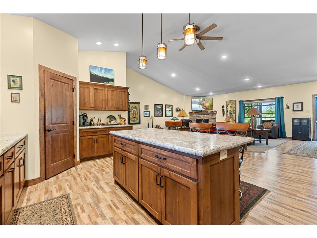 16605 Piper Lane Brainerd MN 56401 7080794 image9