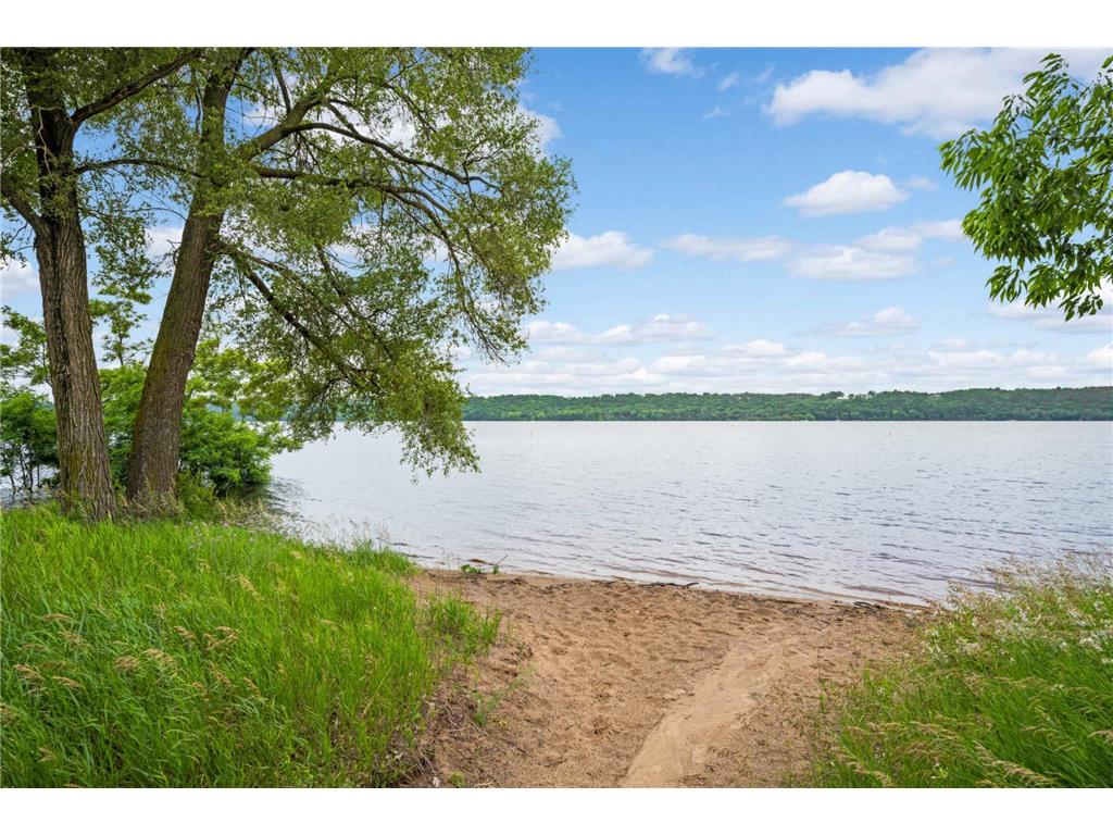 16606 20th Street S, Lake Saint Croix Beach, MN, 55043 MLS 6564564