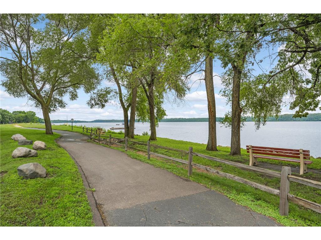 16606 20th Street S, Lake Saint Croix Beach, MN, 55043 MLS 6564564