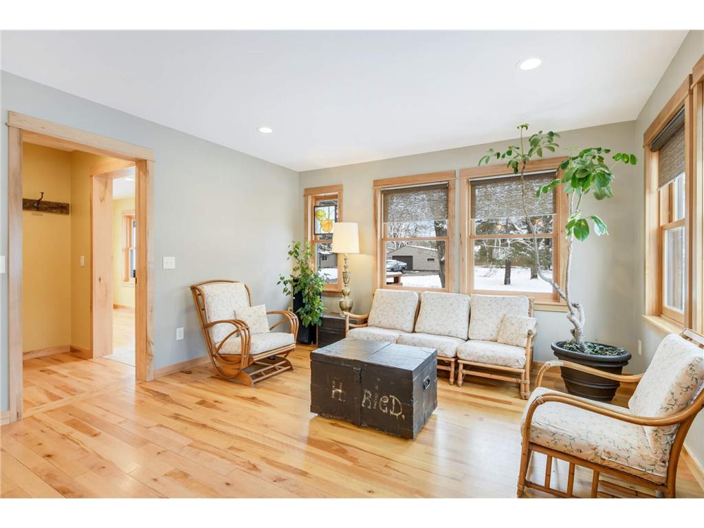 16606 20th Street S, Lake Saint Croix Beach, MN, 55043 MLS 6564564