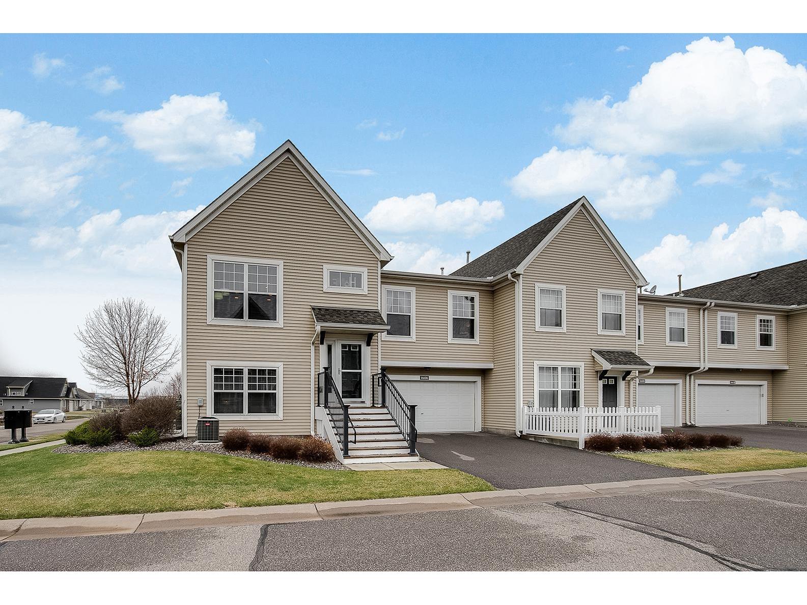 16606 72nd Court NE, Otsego, MN 55330 MLS 5735876 Edina Realty