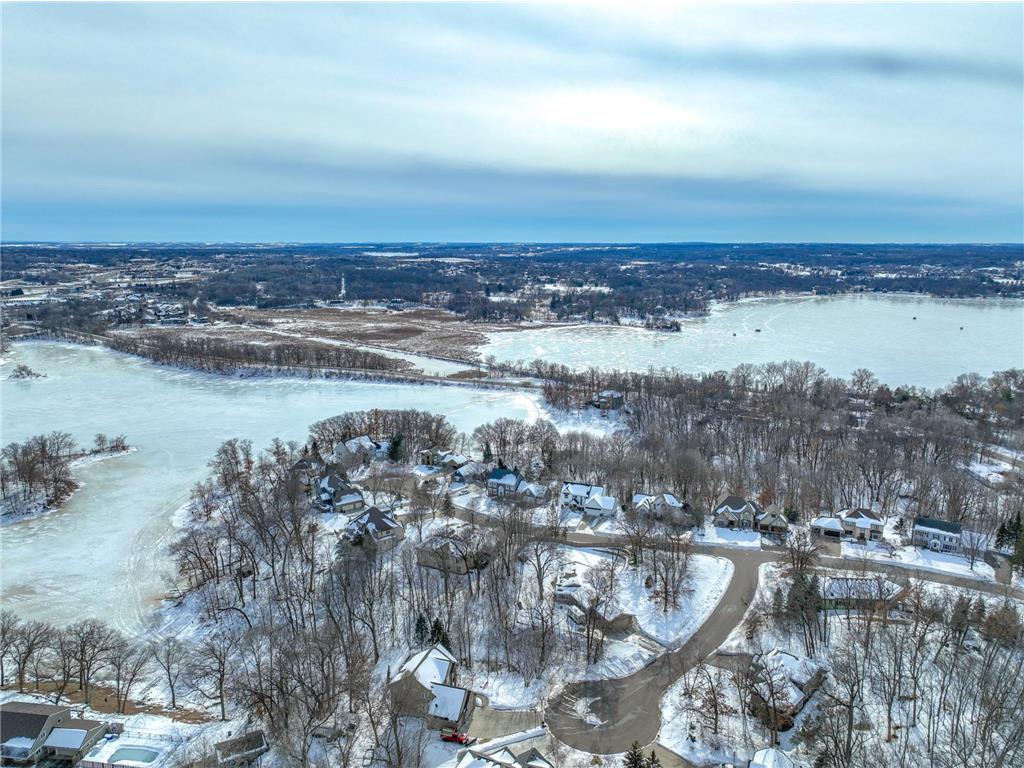 16606 Klamath Terrace Lakeville MN 55044 6332947 image1