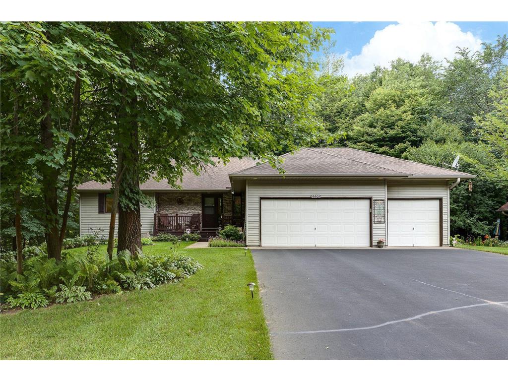 16608 5th Street NE, Ham Lake, MN 55304 MLS 6229622 Edina Realty