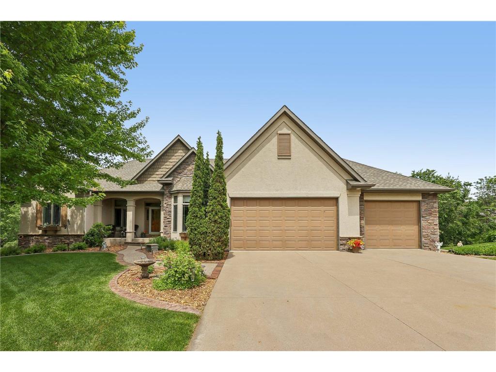16608 73rd Avenue N Maple Grove MN 55311 7085079 image1