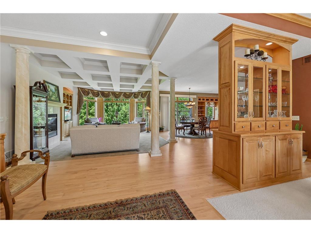 16608 73rd Avenue N Maple Grove MN 55311 7085079 image11