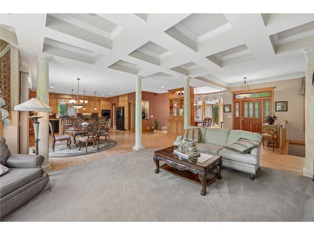 16608 73rd Avenue N Maple Grove MN 55311 7085079 image12