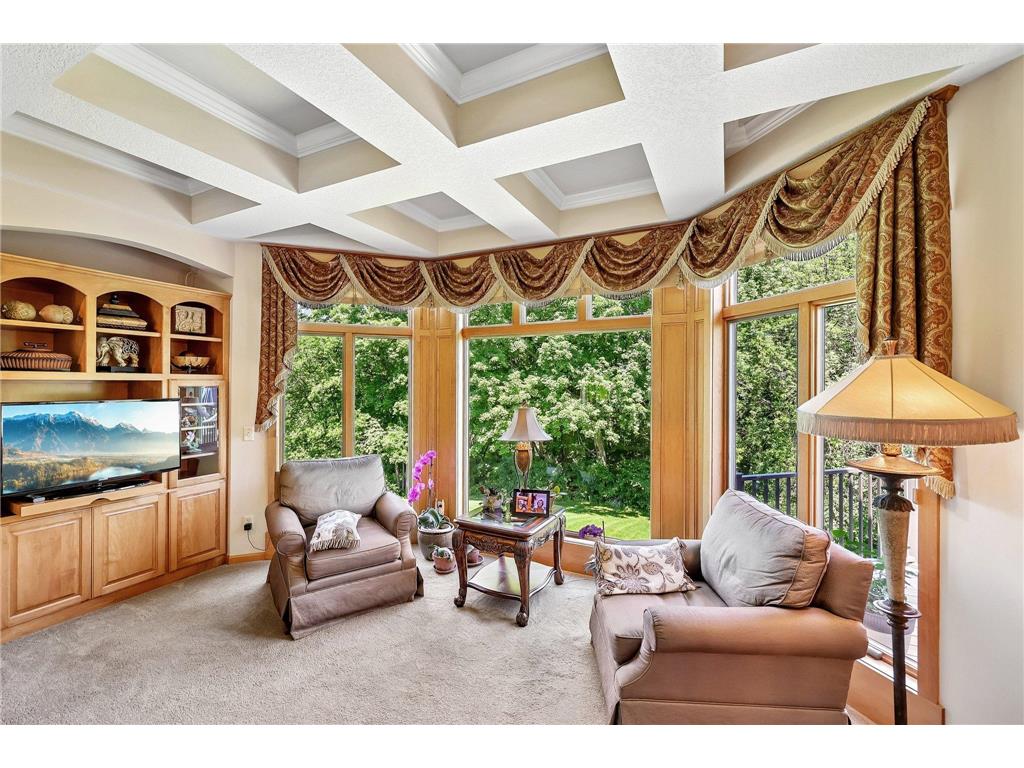 16608 73rd Avenue N Maple Grove MN 55311 7085079 image13