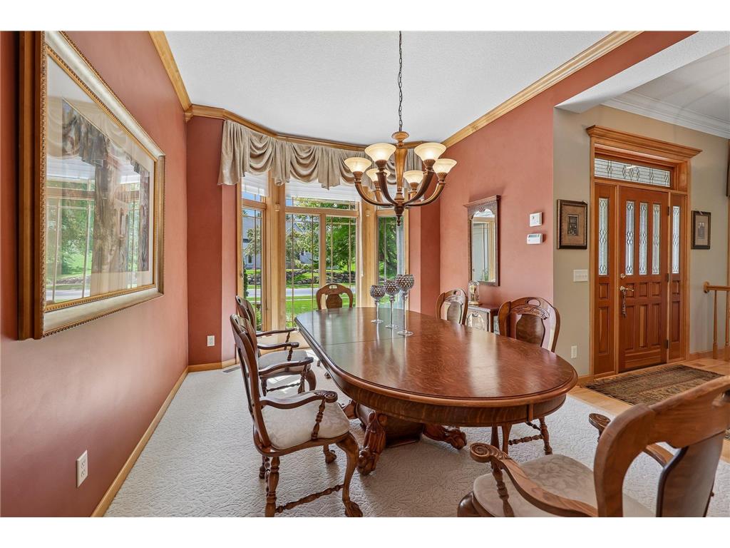 16608 73rd Avenue N Maple Grove MN 55311 7085079 image14