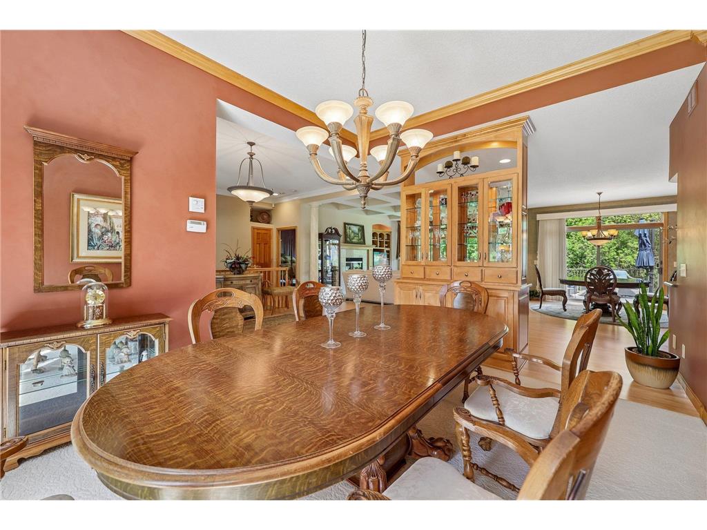 16608 73rd Avenue N Maple Grove MN 55311 7085079 image15