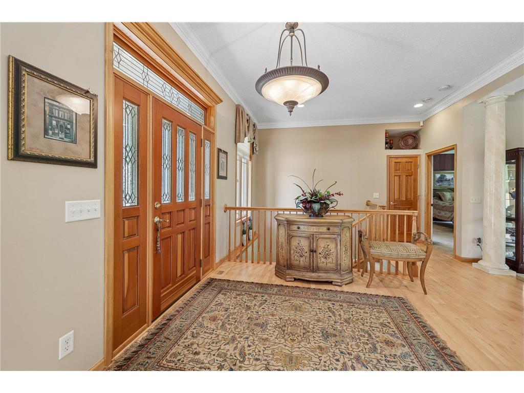 16608 73rd Avenue N Maple Grove MN 55311 7085079 image16