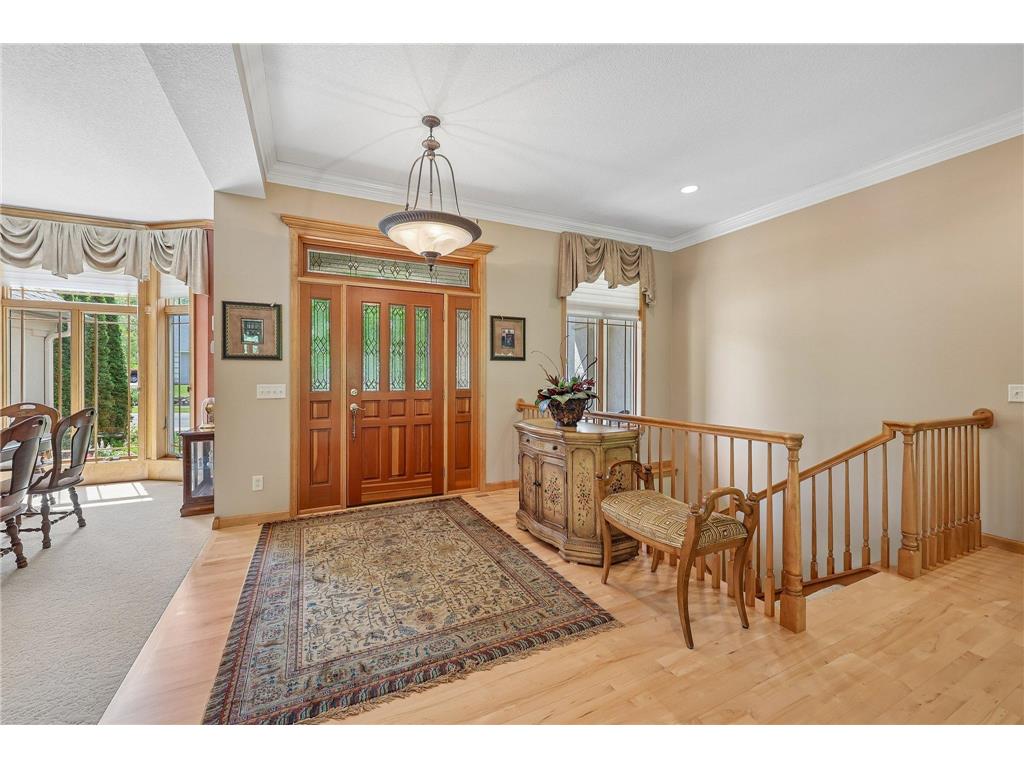 16608 73rd Avenue N Maple Grove MN 55311 7085079 image17