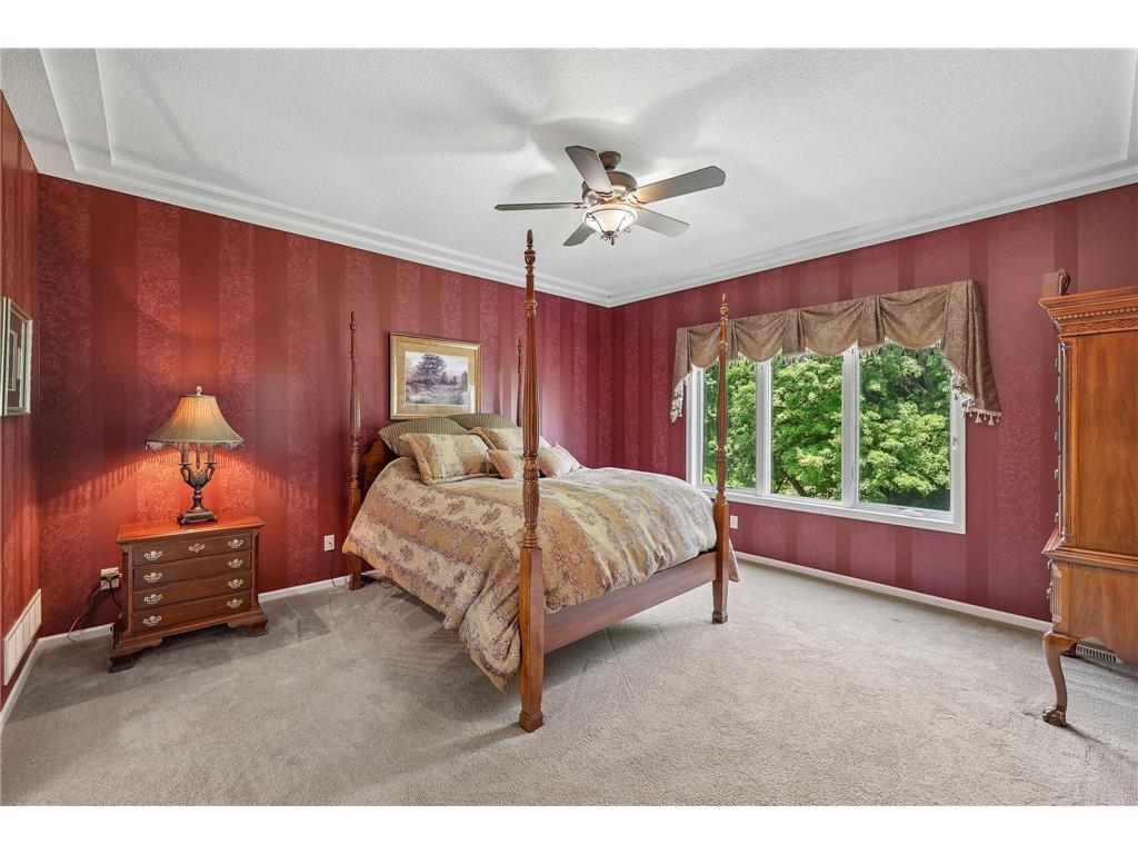 16608 73rd Avenue N Maple Grove MN 55311 7085079 image18