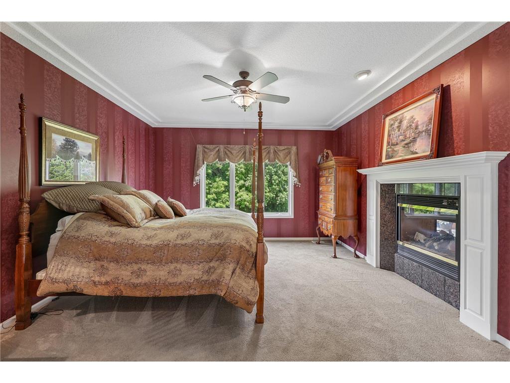 16608 73rd Avenue N Maple Grove MN 55311 7085079 image19
