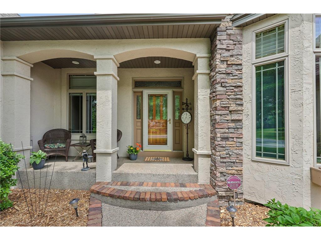 16608 73rd Avenue N Maple Grove MN 55311 7085079 image2