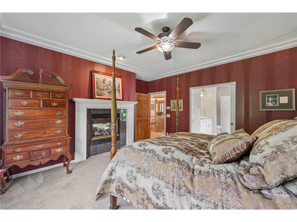 16608 73rd Avenue N Maple Grove MN 55311 7085079 image20