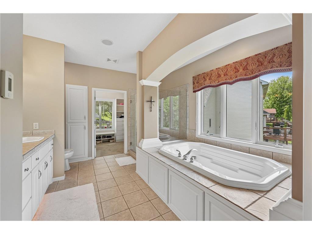 16608 73rd Avenue N Maple Grove MN 55311 7085079 image21