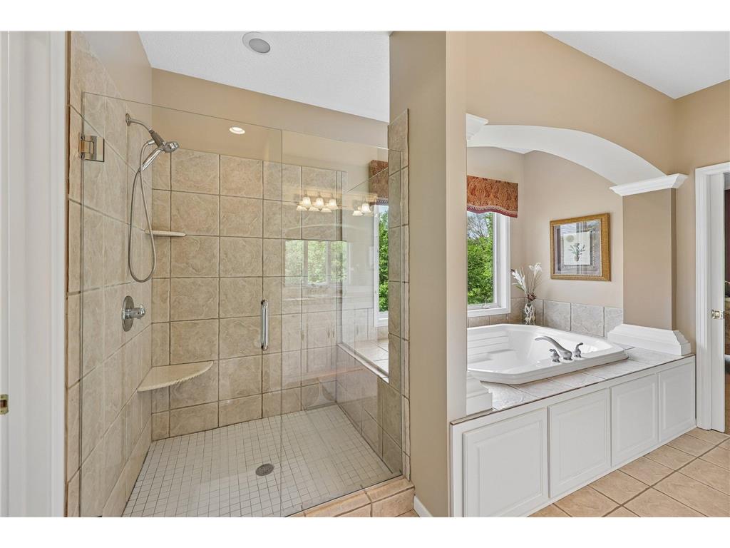 16608 73rd Avenue N Maple Grove MN 55311 7085079 image22
