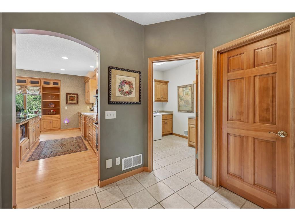16608 73rd Avenue N Maple Grove MN 55311 7085079 image23