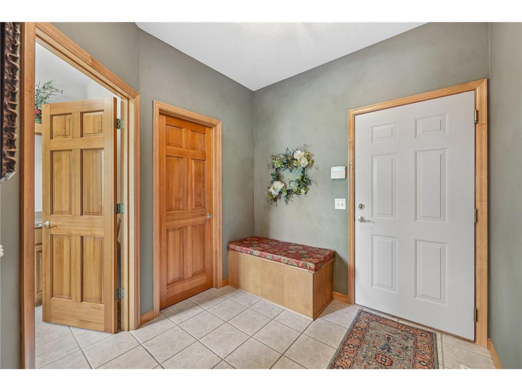 16608 73rd Avenue N Maple Grove MN 55311 7085079 image24