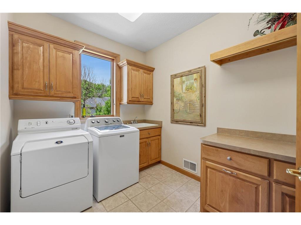16608 73rd Avenue N Maple Grove MN 55311 7085079 image25