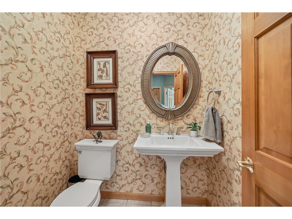 16608 73rd Avenue N Maple Grove MN 55311 7085079 image26
