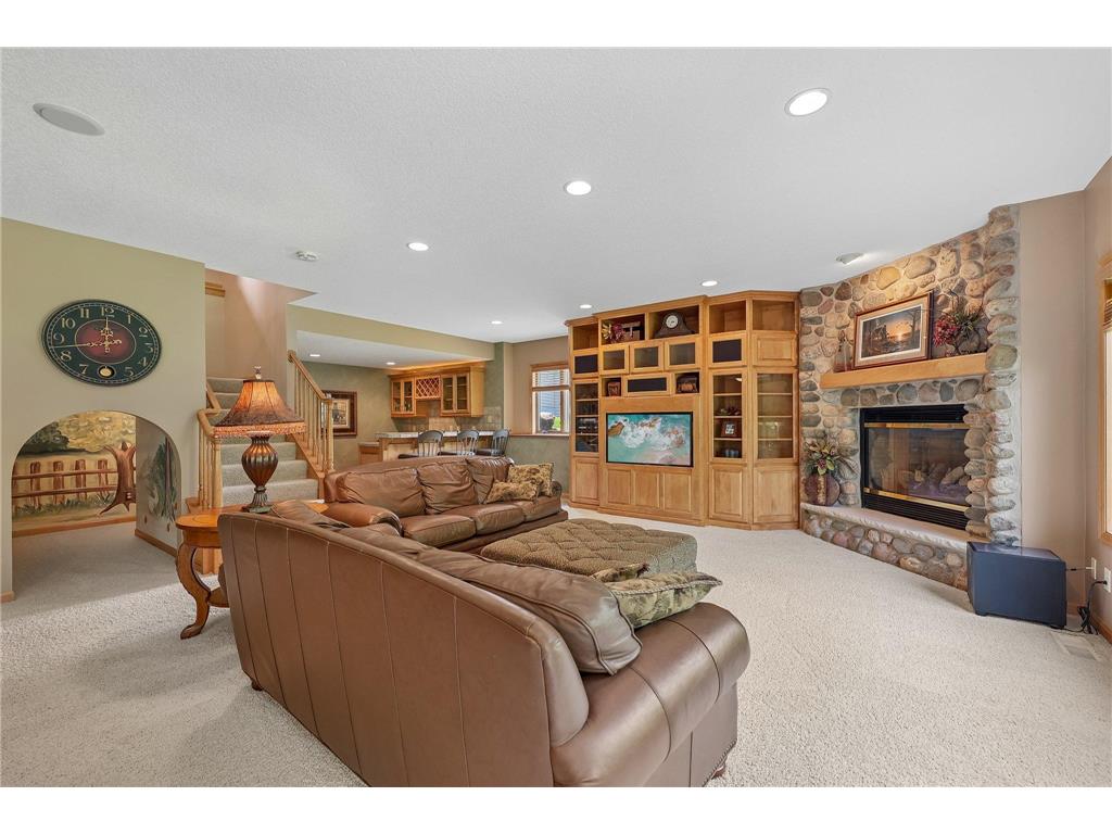 16608 73rd Avenue N Maple Grove MN 55311 7085079 image27
