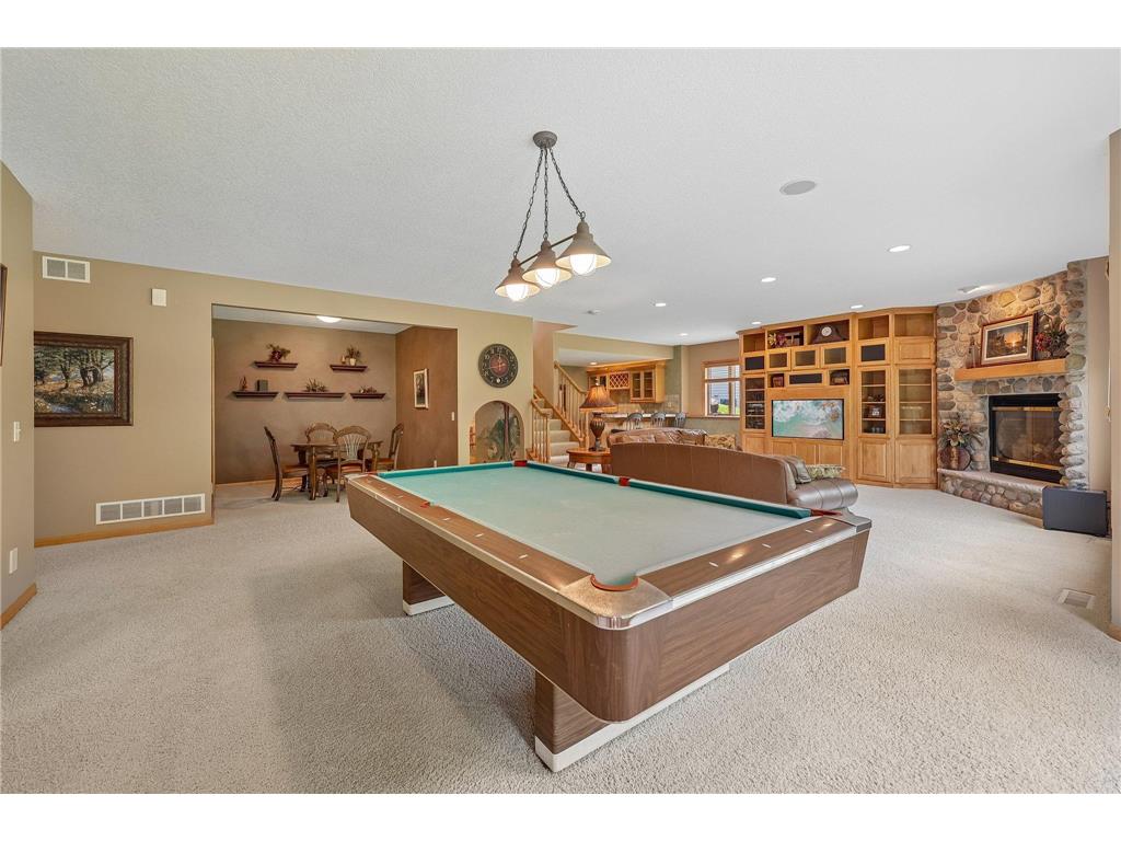 16608 73rd Avenue N Maple Grove MN 55311 7085079 image28