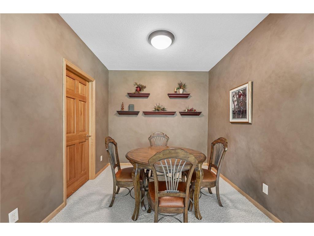 16608 73rd Avenue N Maple Grove MN 55311 7085079 image29