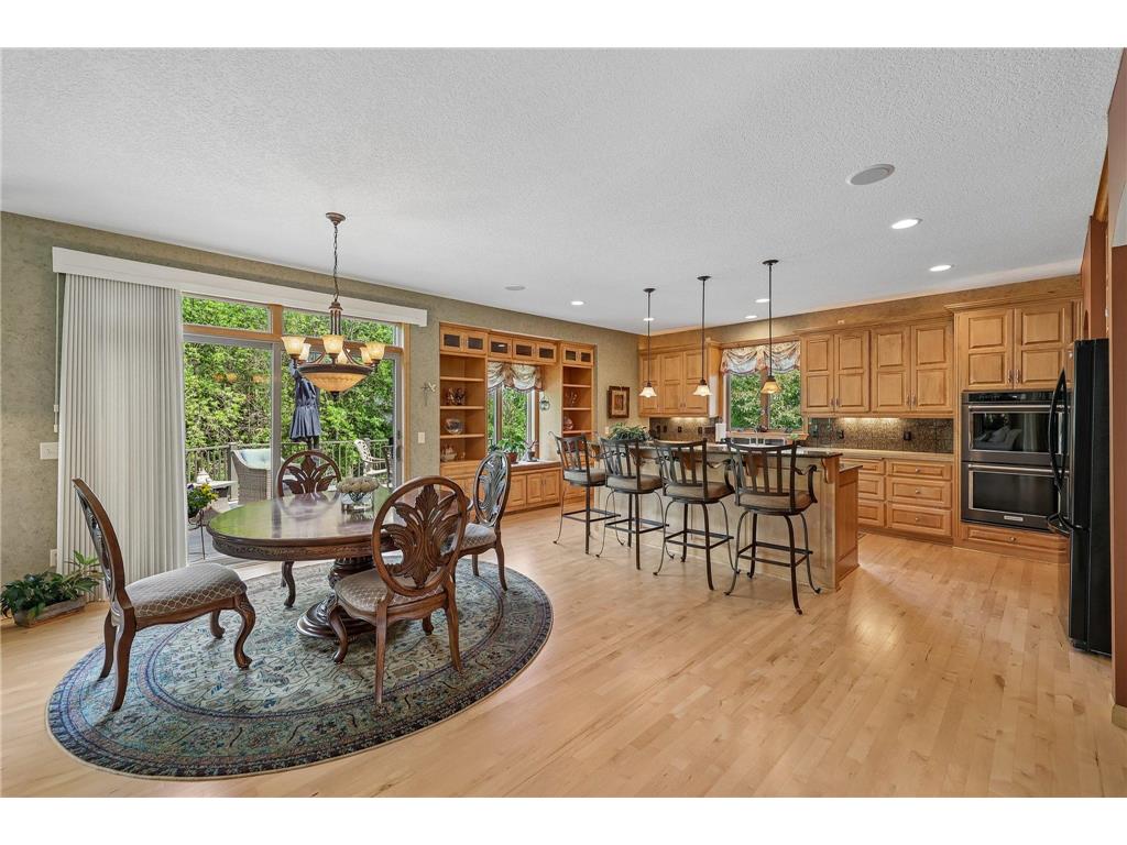 16608 73rd Avenue N Maple Grove MN 55311 7085079 image3