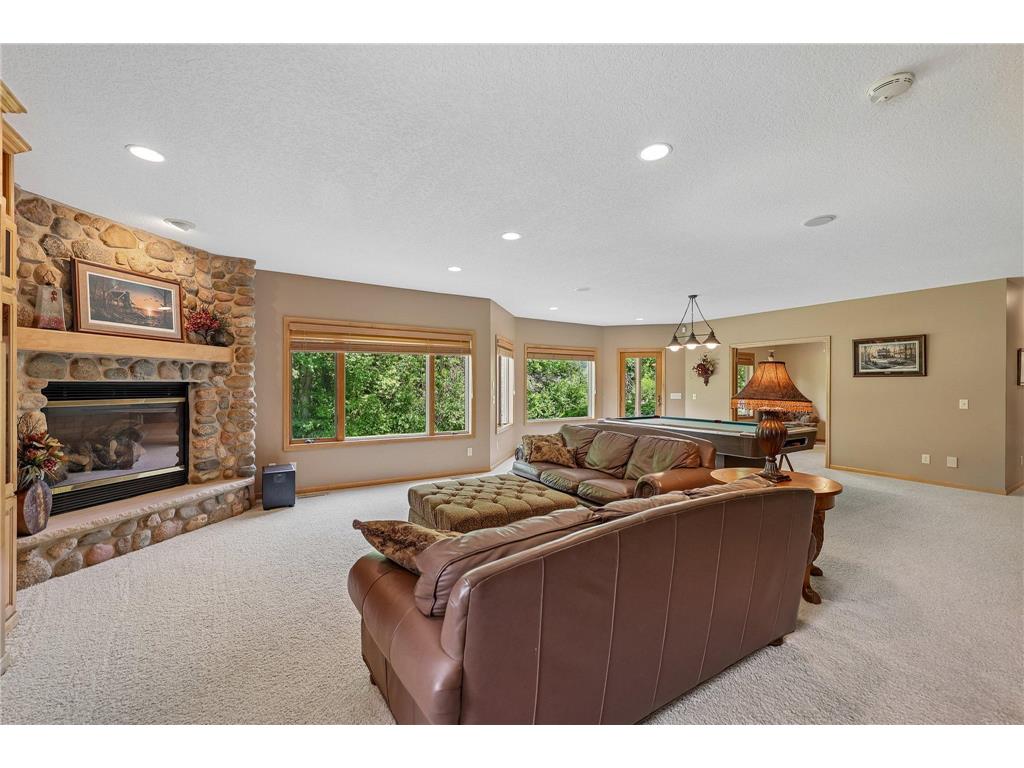 16608 73rd Avenue N Maple Grove MN 55311 7085079 image30