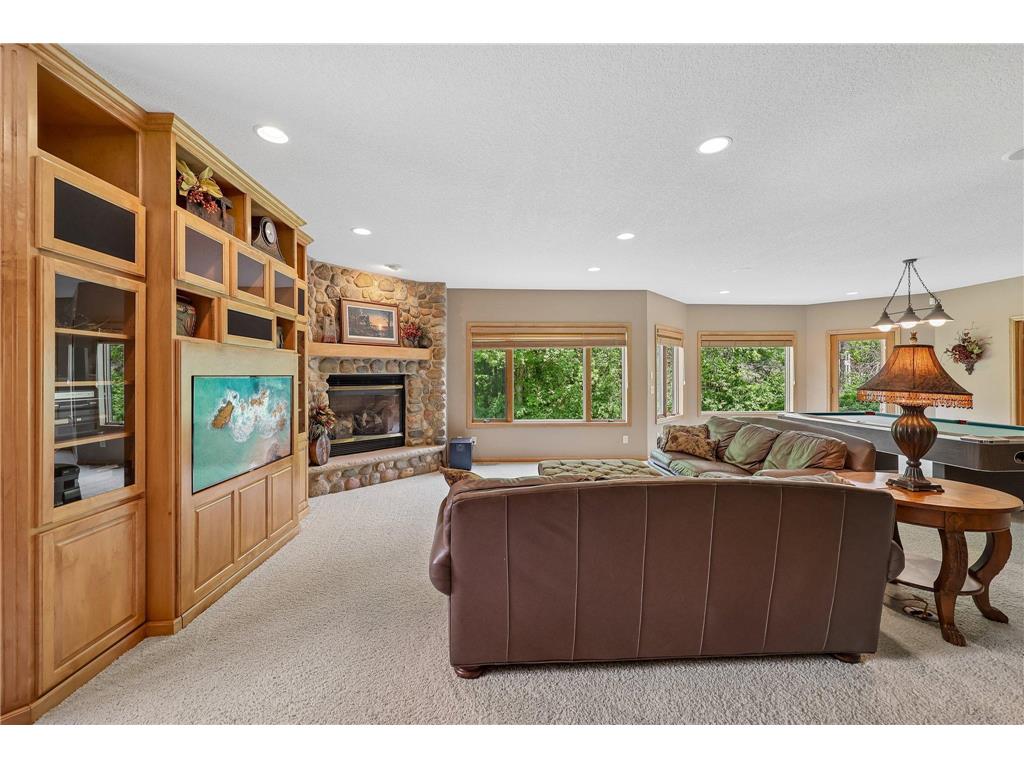 16608 73rd Avenue N Maple Grove MN 55311 7085079 image31