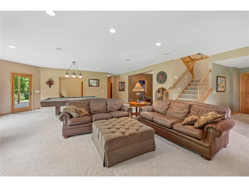 16608 73rd Avenue N Maple Grove MN 55311 7085079 image32