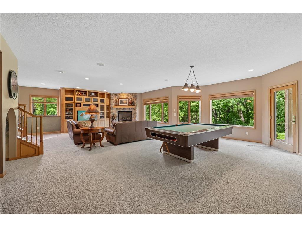 16608 73rd Avenue N Maple Grove MN 55311 7085079 image33