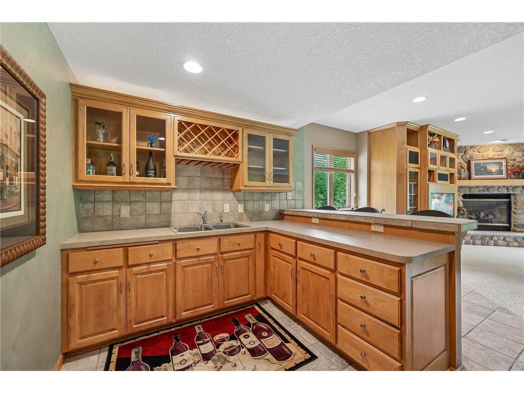 16608 73rd Avenue N Maple Grove MN 55311 7085079 image34