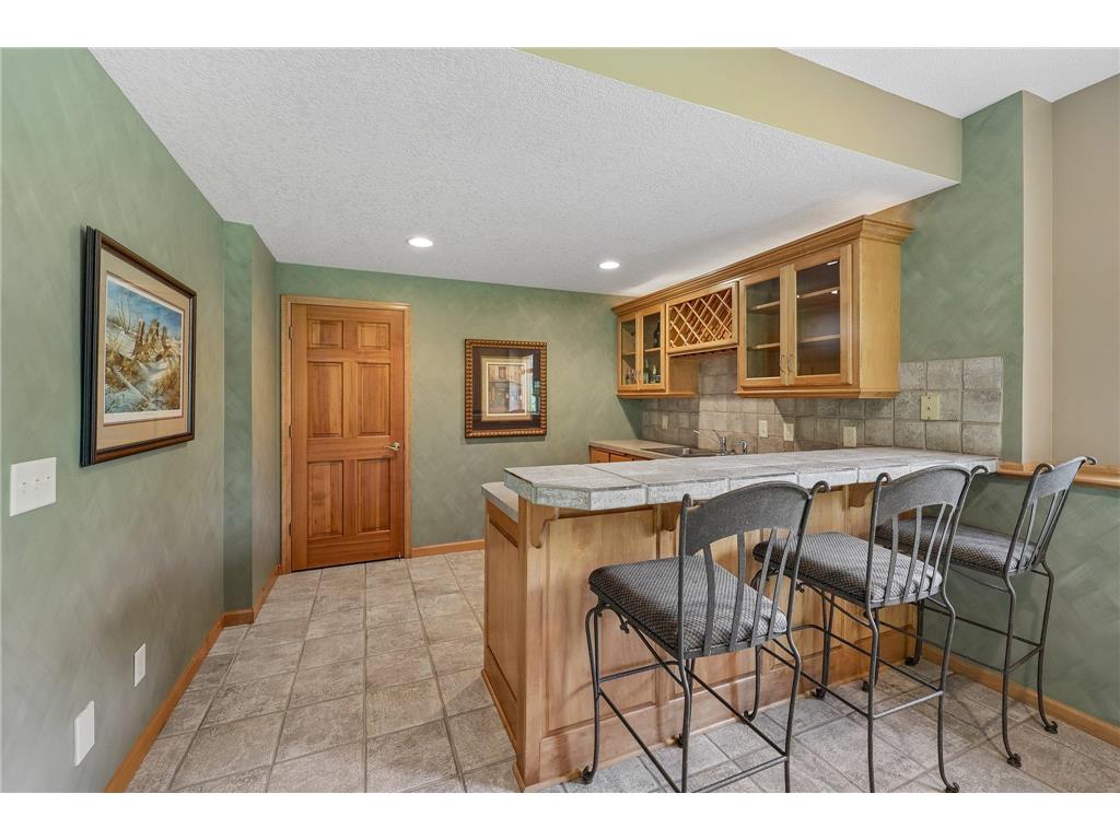 16608 73rd Avenue N Maple Grove MN 55311 7085079 image35