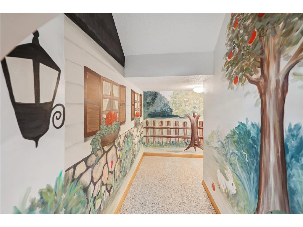 16608 73rd Avenue N Maple Grove MN 55311 7085079 image36