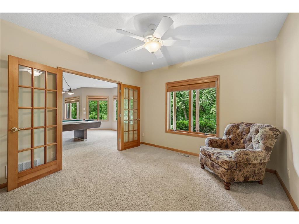 16608 73rd Avenue N Maple Grove MN 55311 7085079 image37