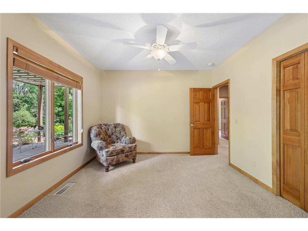 16608 73rd Avenue N Maple Grove MN 55311 7085079 image38