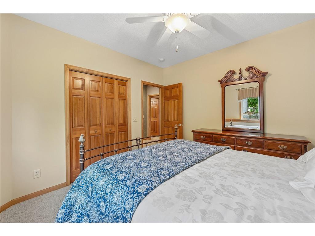 16608 73rd Avenue N Maple Grove MN 55311 7085079 image39