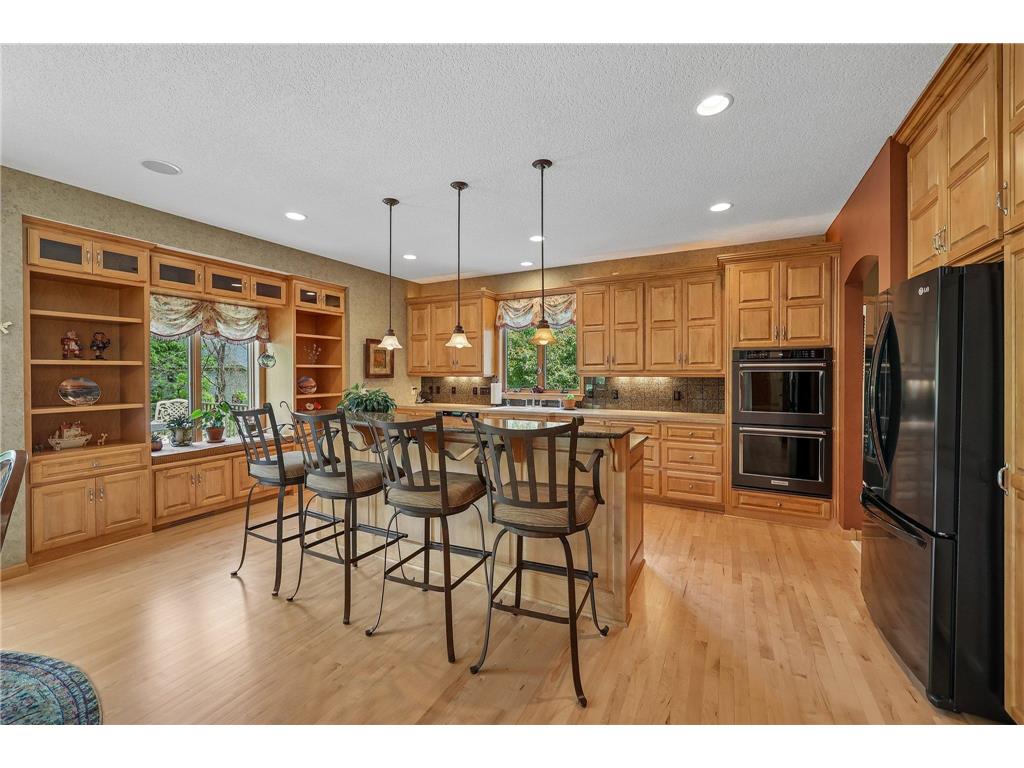 16608 73rd Avenue N Maple Grove MN 55311 7085079 image4