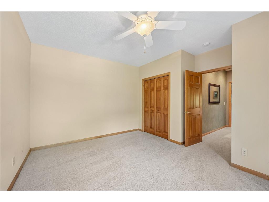 16608 73rd Avenue N Maple Grove MN 55311 7085079 image40