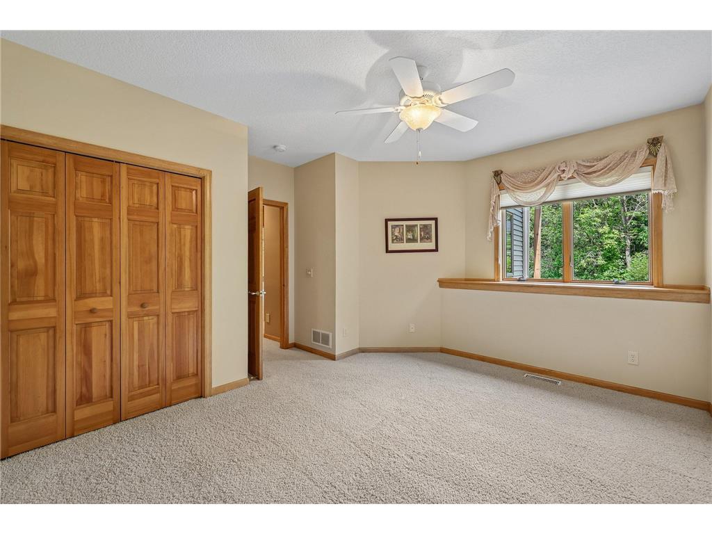 16608 73rd Avenue N Maple Grove MN 55311 7085079 image41