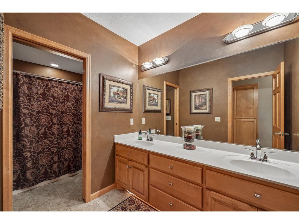16608 73rd Avenue N Maple Grove MN 55311 7085079 image42