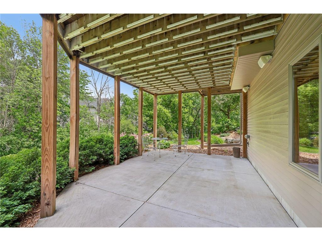 16608 73rd Avenue N Maple Grove MN 55311 7085079 image43