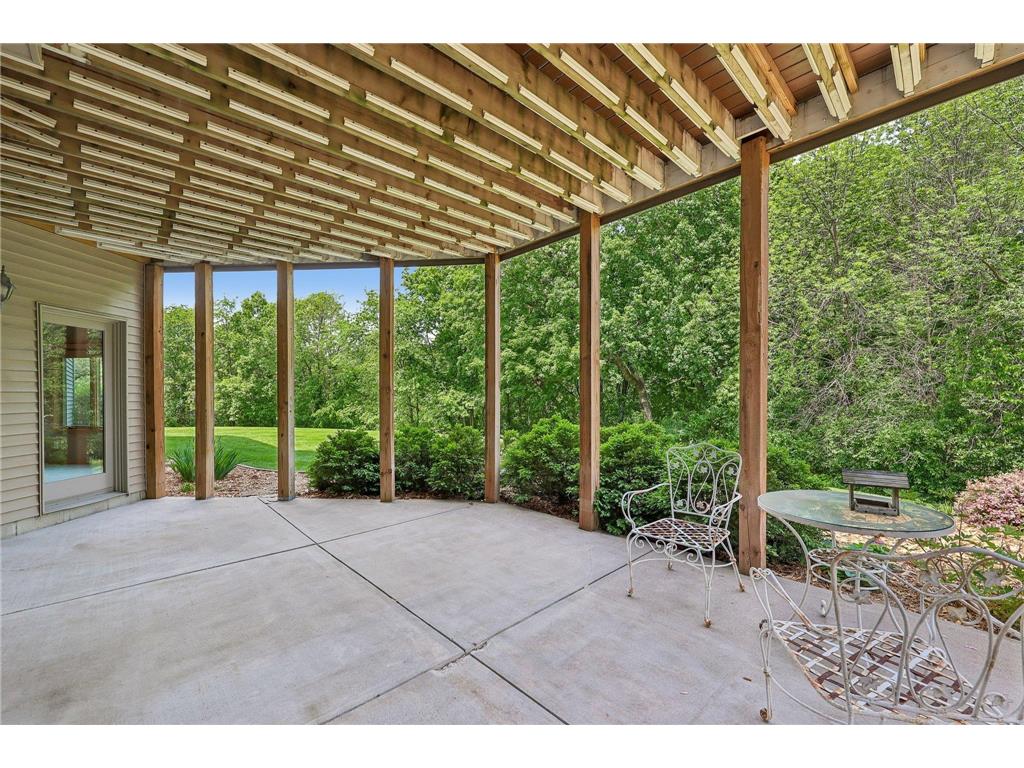 16608 73rd Avenue N Maple Grove MN 55311 7085079 image44